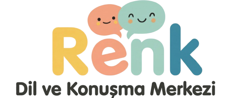 Renk logo