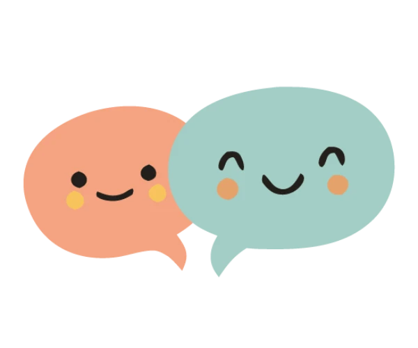 Gross Motor Skills Therapy